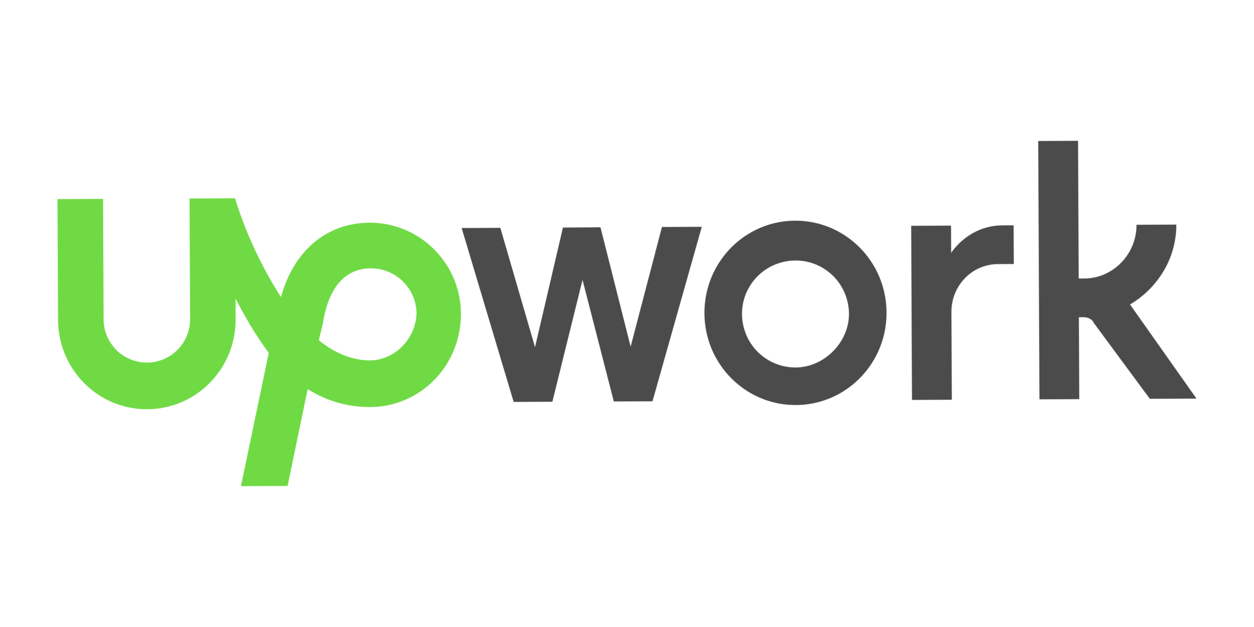 Upwork-TpzePiqi