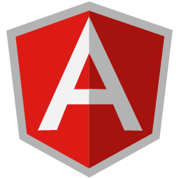 angularjs-original