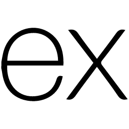 express-original