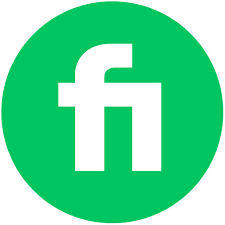fiverr-Dvc4V0TU