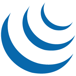 jquery-original