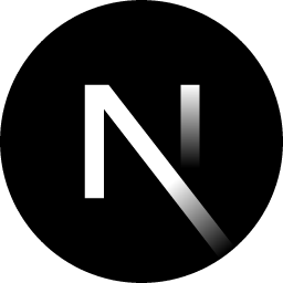nextjs-original