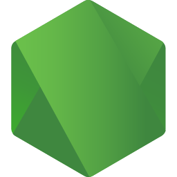 nodejs-original