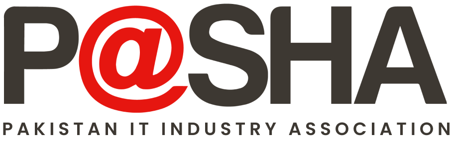 pasha-logo-Dv7qMHG6