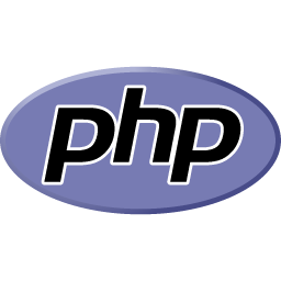 php-original