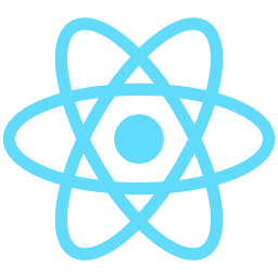 react-original