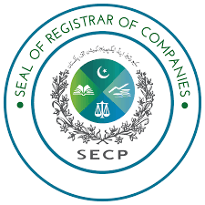 secp-CQvYjSje