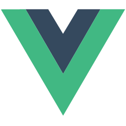 vuejs-original