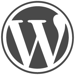 wordpress-plain